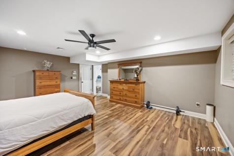12 Spindle Hill Road Wolcott CT 06716