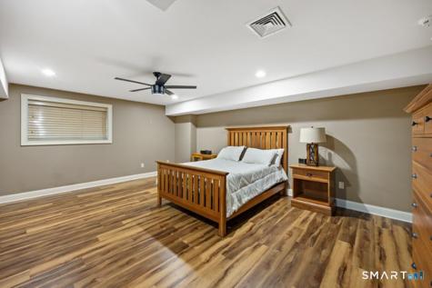 12 Spindle Hill Road Wolcott CT 06716