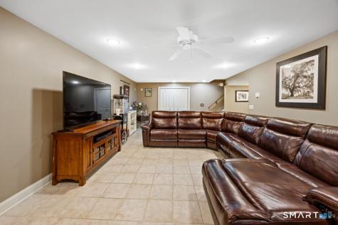 12 Spindle Hill Road Wolcott CT 06716