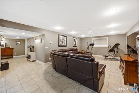 12 Spindle Hill Road Wolcott CT 06716
