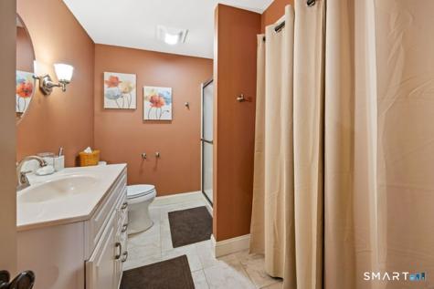 12 Spindle Hill Road Wolcott CT 06716