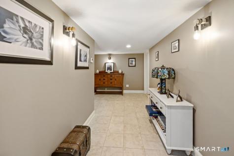 12 Spindle Hill Road Wolcott CT 06716