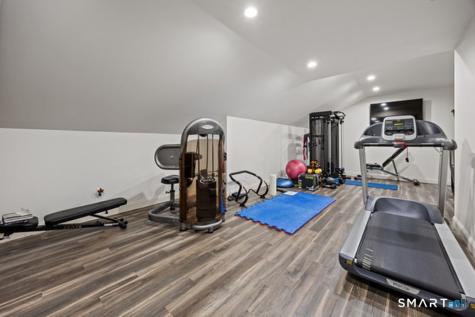 12 Spindle Hill Road Wolcott CT 06716