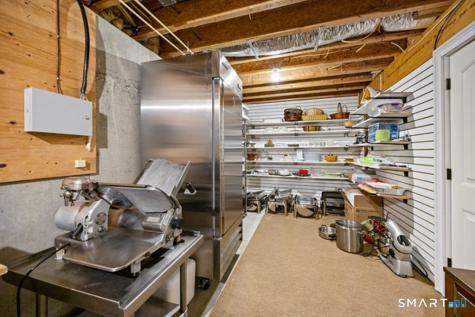 12 Spindle Hill Road Wolcott CT 06716