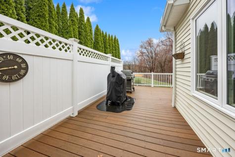 12 Spindle Hill Road Wolcott CT 06716