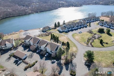 12 Spindle Hill Road Wolcott CT 06716