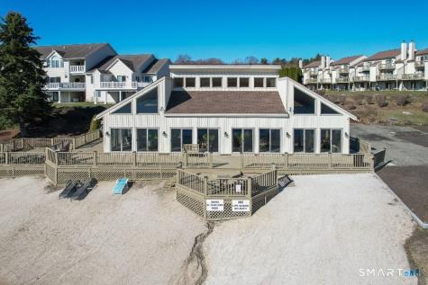12 Spindle Hill Road Wolcott CT 06716
