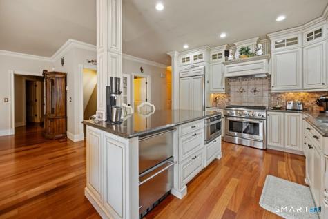 12 Spindle Hill Road Wolcott CT 06716