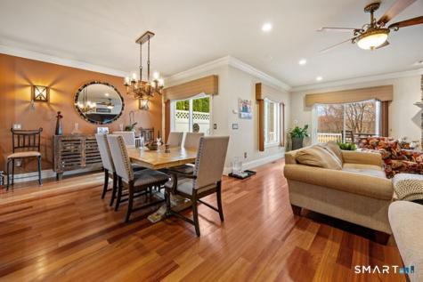 12 Spindle Hill Road Wolcott CT 06716
