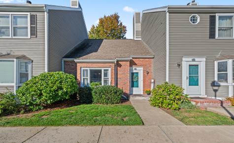 228 Georgetown Drive Glastonbury CT 06033