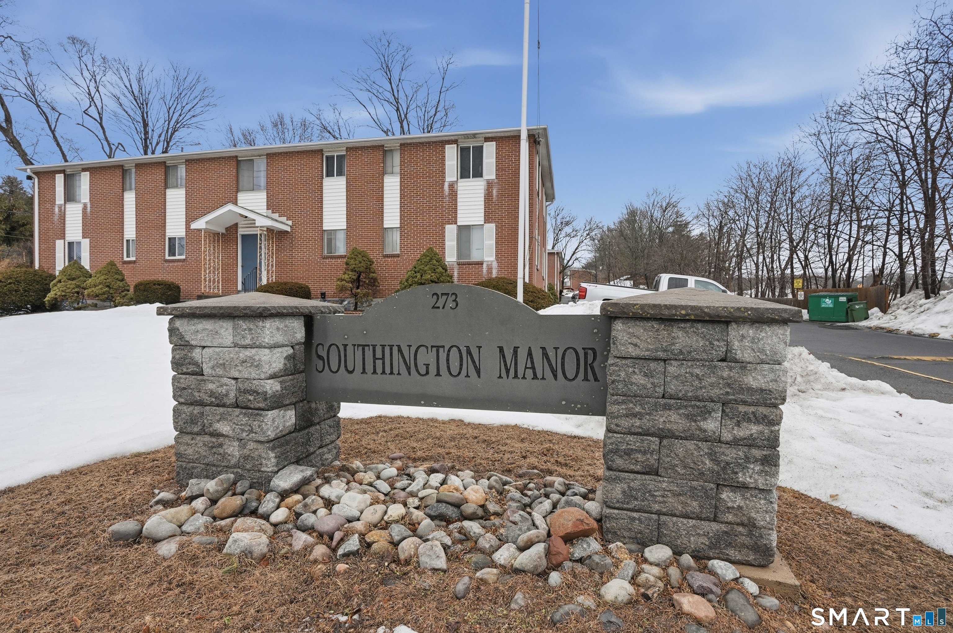 273 Queen Street Southington CT 06489