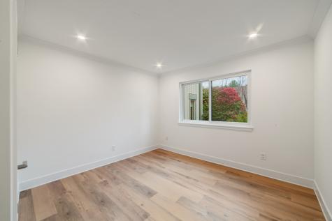89 Heritage Village Southbury CT 06488