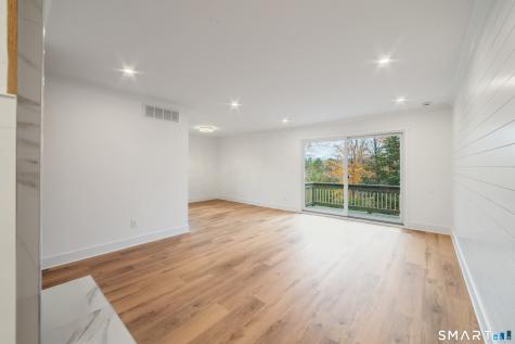 89 Heritage Village Southbury CT 06488
