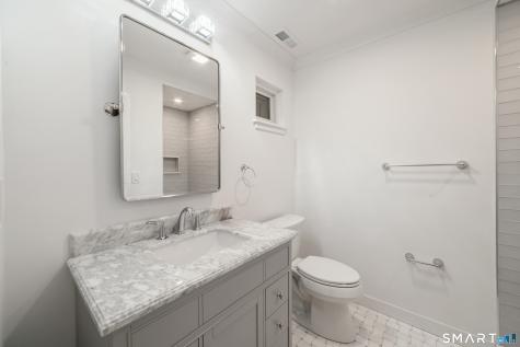 89 Heritage Village Southbury CT 06488