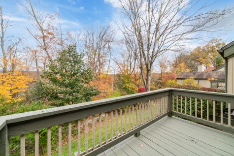 89 Heritage Village Southbury CT 06488