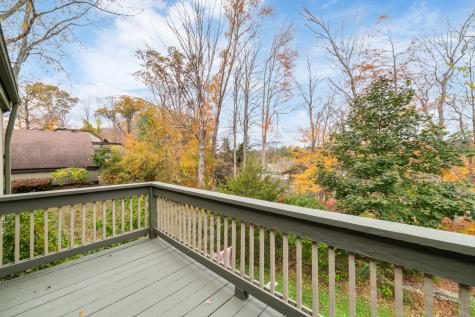 89 Heritage Village Southbury CT 06488