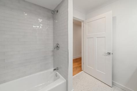 89 Heritage Village Southbury CT 06488