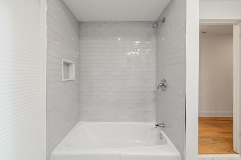 89 Heritage Village Southbury CT 06488