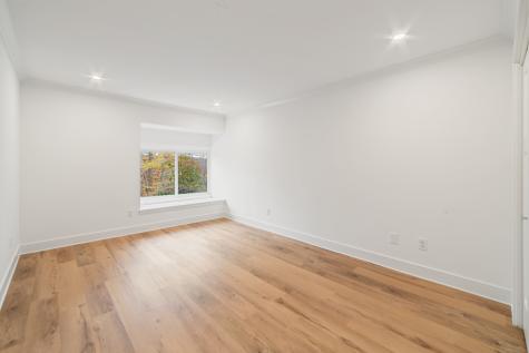 89 Heritage Village Southbury CT 06488