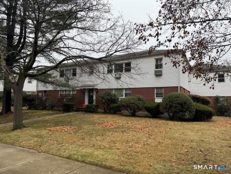239 Cherry Hill Drive Bridgeport CT 06606