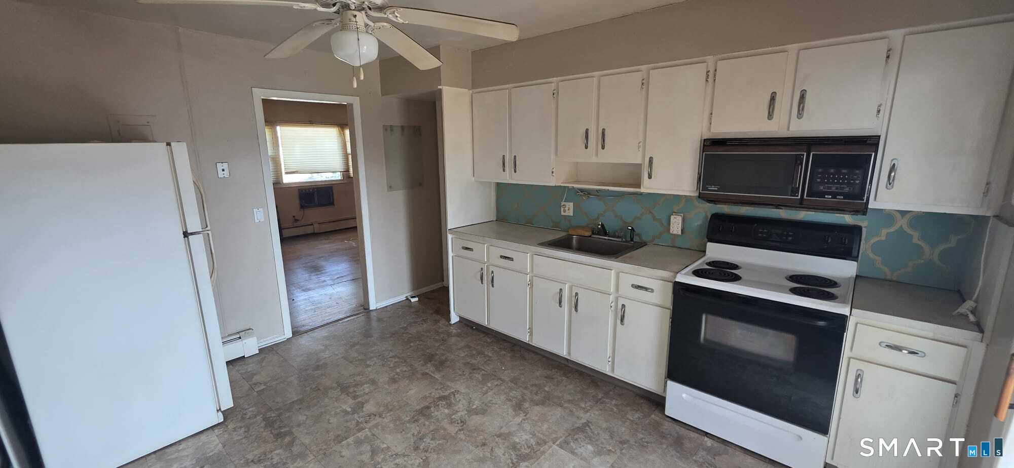 239 Cherry Hill Drive Bridgeport CT 06606