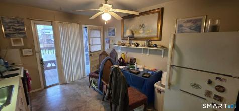 239 Cherry Hill Drive Bridgeport CT 06606