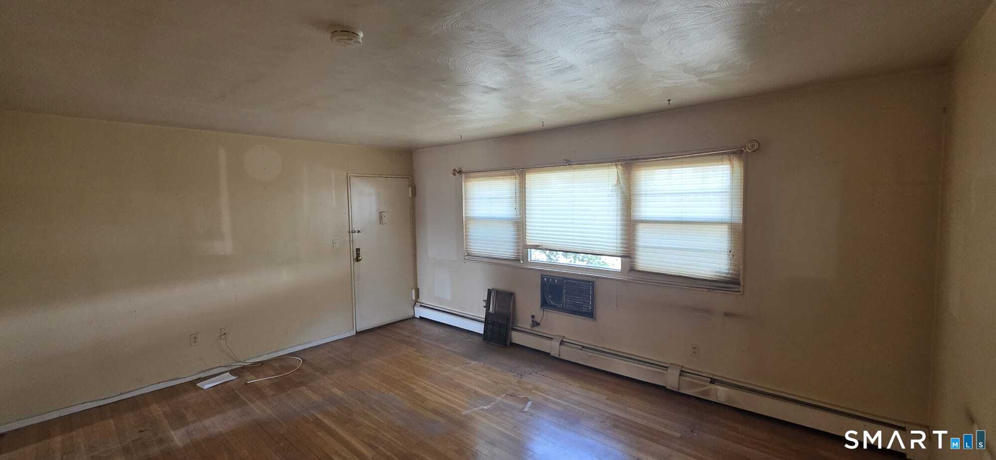 239 Cherry Hill Drive Bridgeport CT 06606