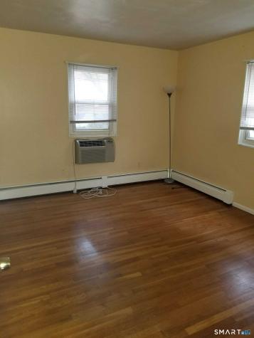 239 Cherry Hill Drive Bridgeport CT 06606