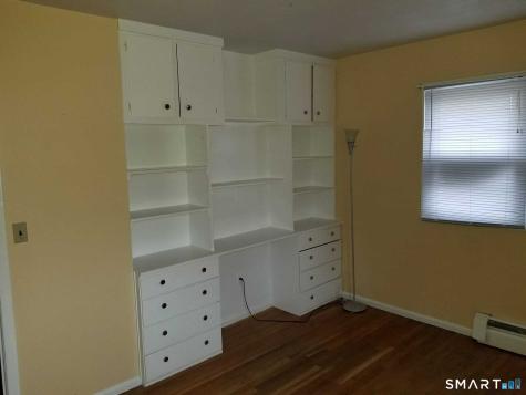 239 Cherry Hill Drive Bridgeport CT 06606