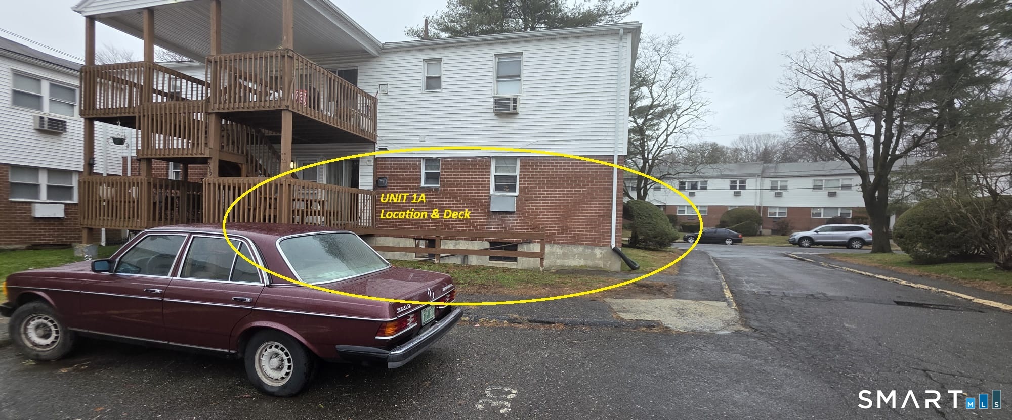 239 Cherry Hill Drive Bridgeport CT 06606