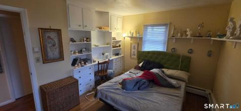239 Cherry Hill Drive Bridgeport CT 06606