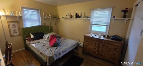 239 Cherry Hill Drive Bridgeport CT 06606