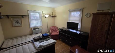 239 Cherry Hill Drive Bridgeport CT 06606
