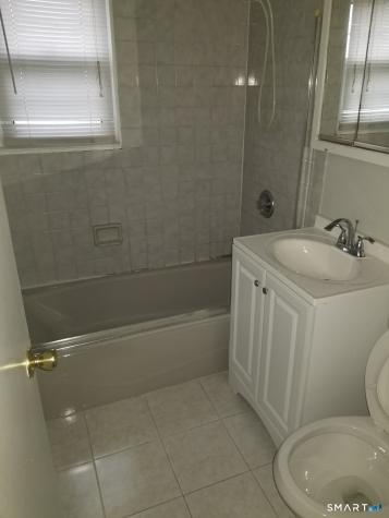 239 Cherry Hill Drive Bridgeport CT 06606