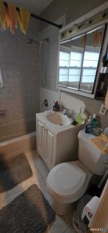 239 Cherry Hill Drive Bridgeport CT 06606
