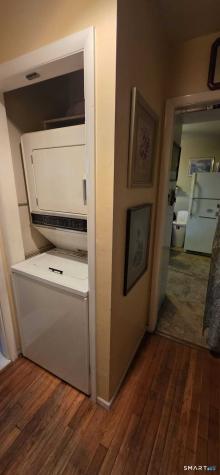 239 Cherry Hill Drive Bridgeport CT 06606