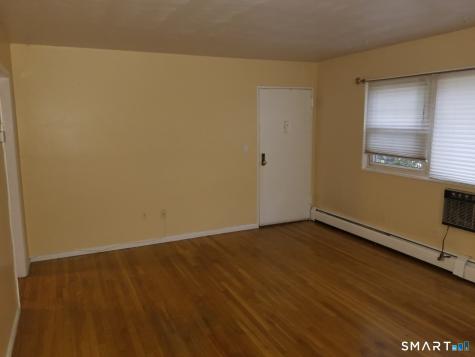 239 Cherry Hill Drive Bridgeport CT 06606
