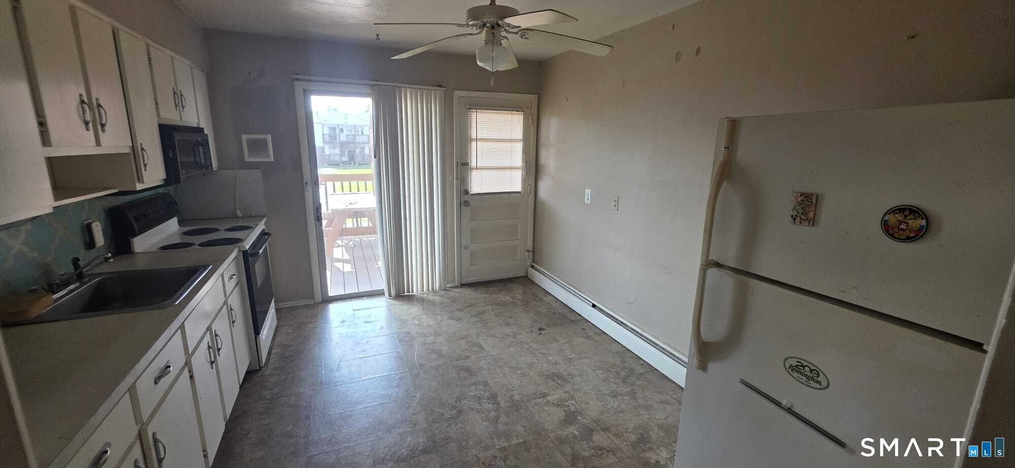 239 Cherry Hill Drive Bridgeport CT 06606