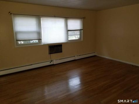 239 Cherry Hill Drive Bridgeport CT 06606