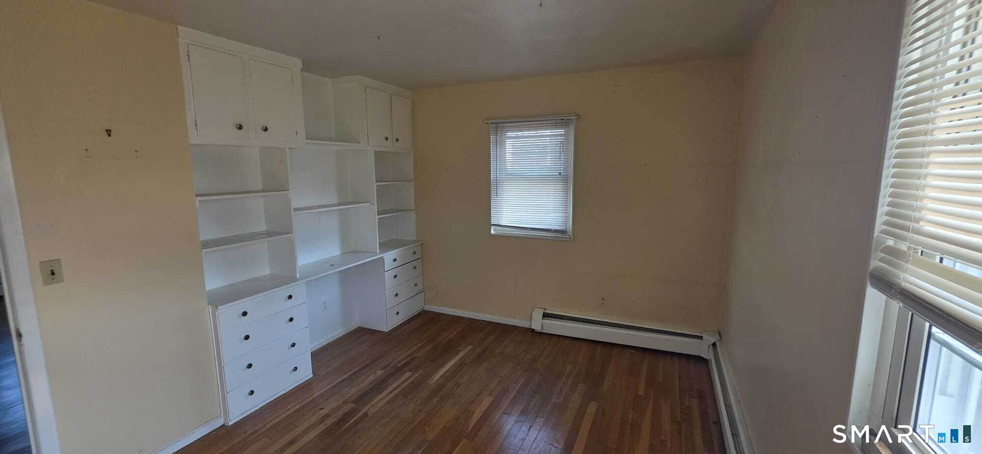239 Cherry Hill Drive Bridgeport CT 06606
