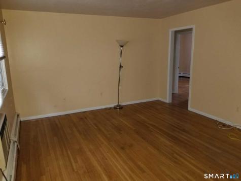 239 Cherry Hill Drive Bridgeport CT 06606