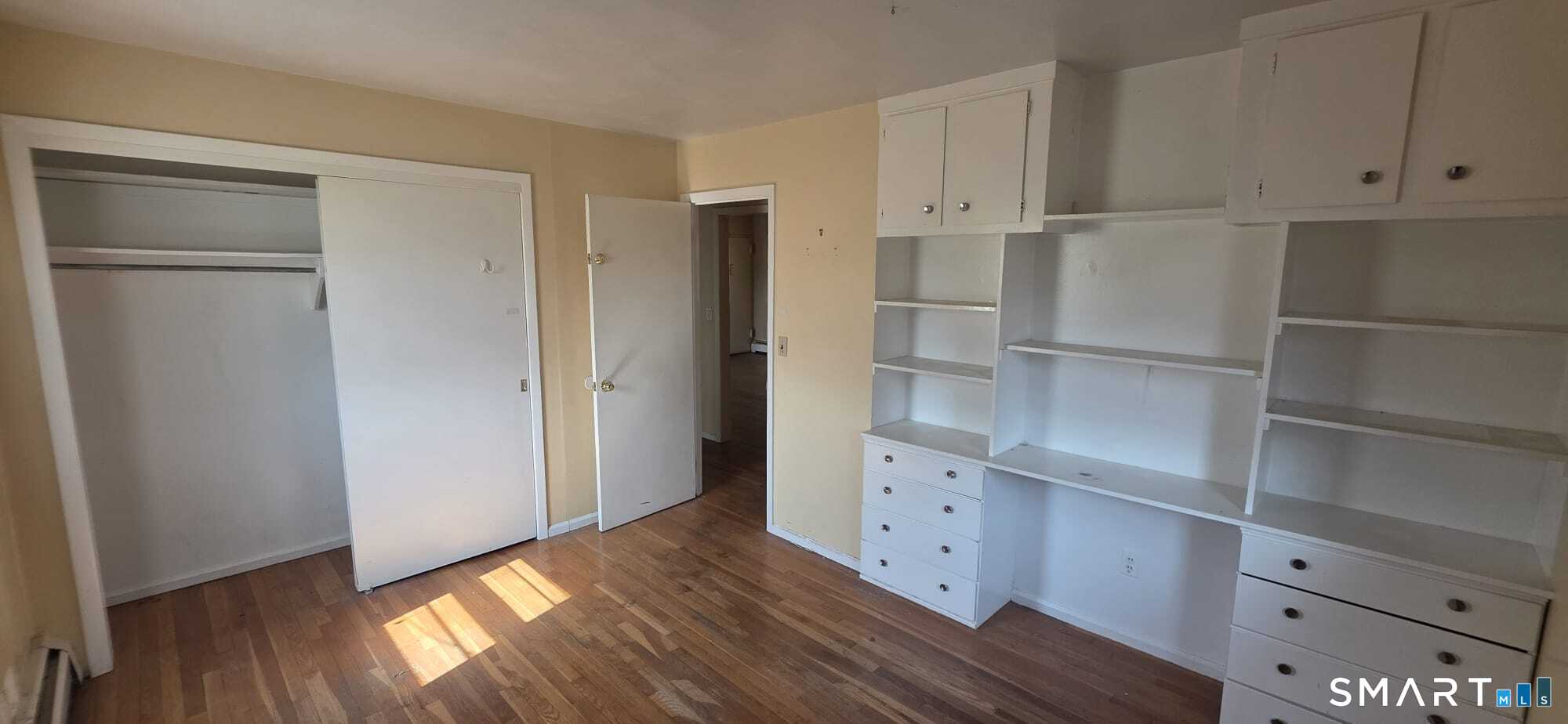 239 Cherry Hill Drive Bridgeport CT 06606