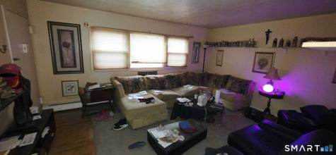 239 Cherry Hill Drive Bridgeport CT 06606