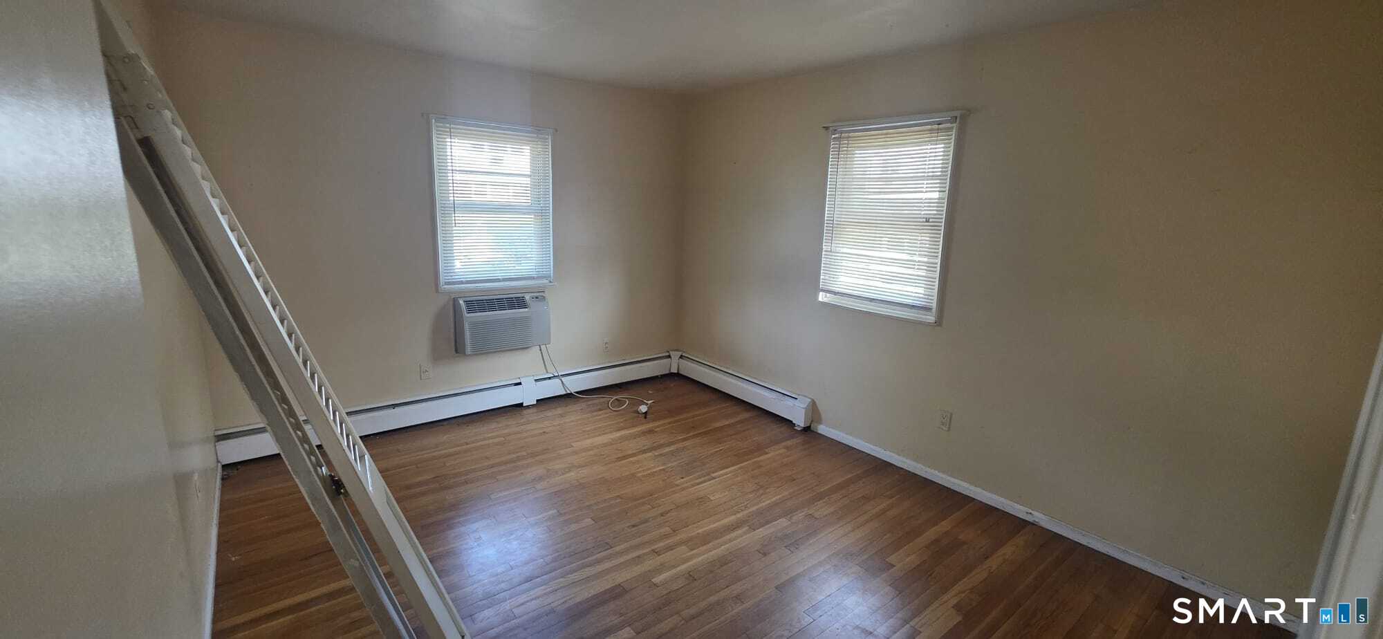 239 Cherry Hill Drive Bridgeport CT 06606