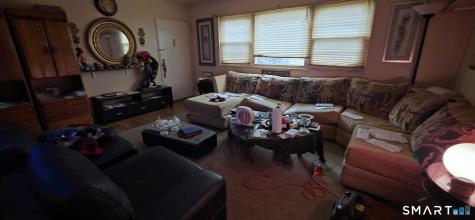 239 Cherry Hill Drive Bridgeport CT 06606
