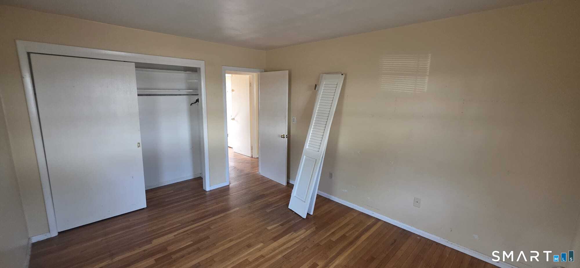 239 Cherry Hill Drive Bridgeport CT 06606