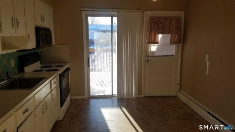 239 Cherry Hill Drive Bridgeport CT 06606