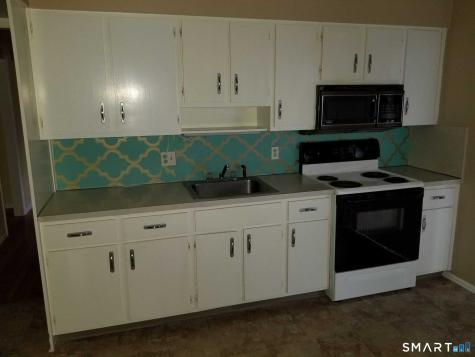 239 Cherry Hill Drive Bridgeport CT 06606