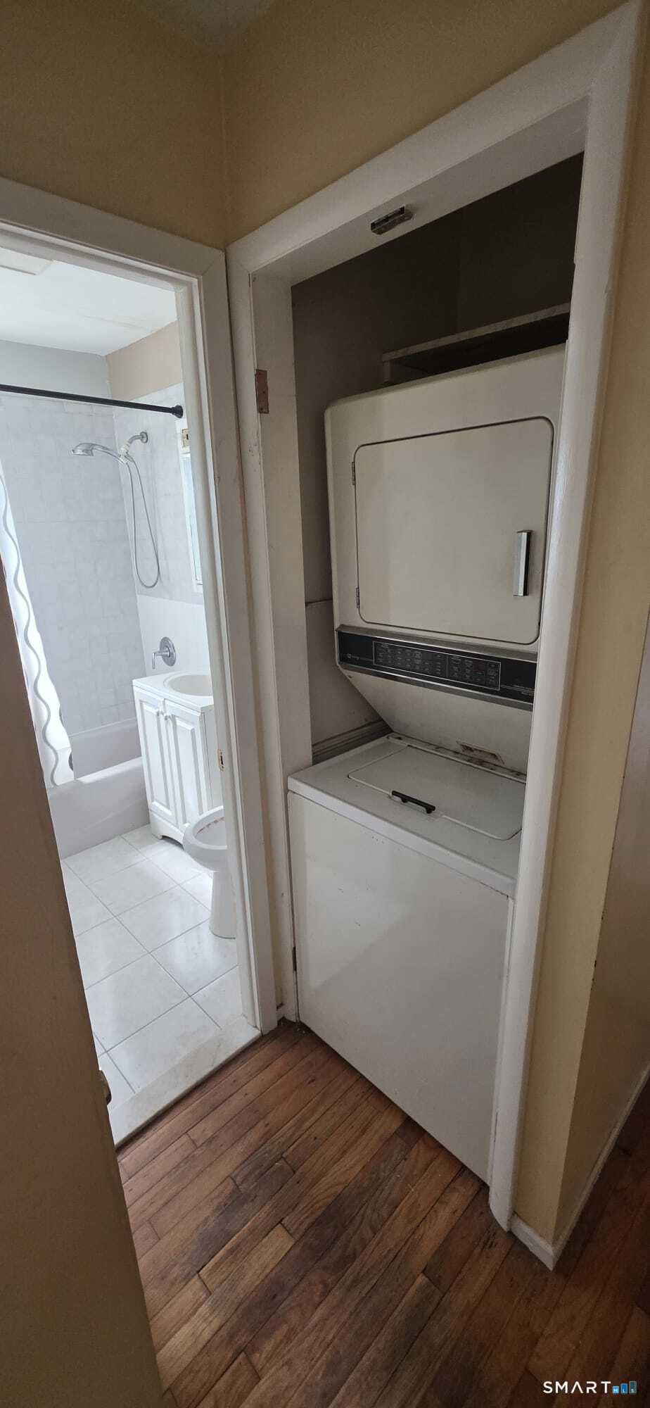 239 Cherry Hill Drive Bridgeport CT 06606
