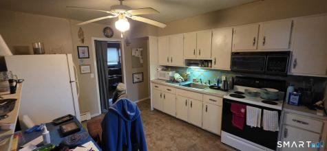 239 Cherry Hill Drive Bridgeport CT 06606